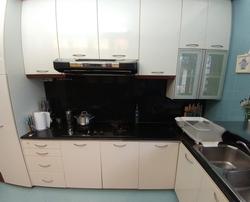 Blk 138 Rivervale Street (Sengkang), HDB Executive #138609542